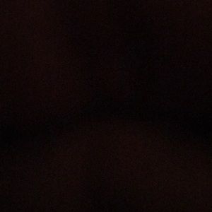 Meet your Posher, Alan